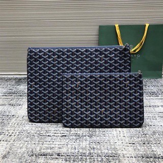 Túi đựng máy tính bảng ly hợp phong bì cỡ vừa và lớn