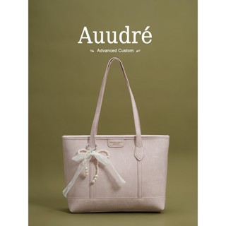 Auudre Túi Dung Tích Lớn Thời Trang Nữ Bán Chạy Túi Đeo Vai Túi Tote
