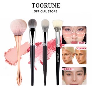  Minijumie 1 Cọ Trang Điểm Má Hồng Với Lông Cọ Mềm Mại Làm Đều Màu Da   Cọ Đánh Má Hồng Phủ Phấn 