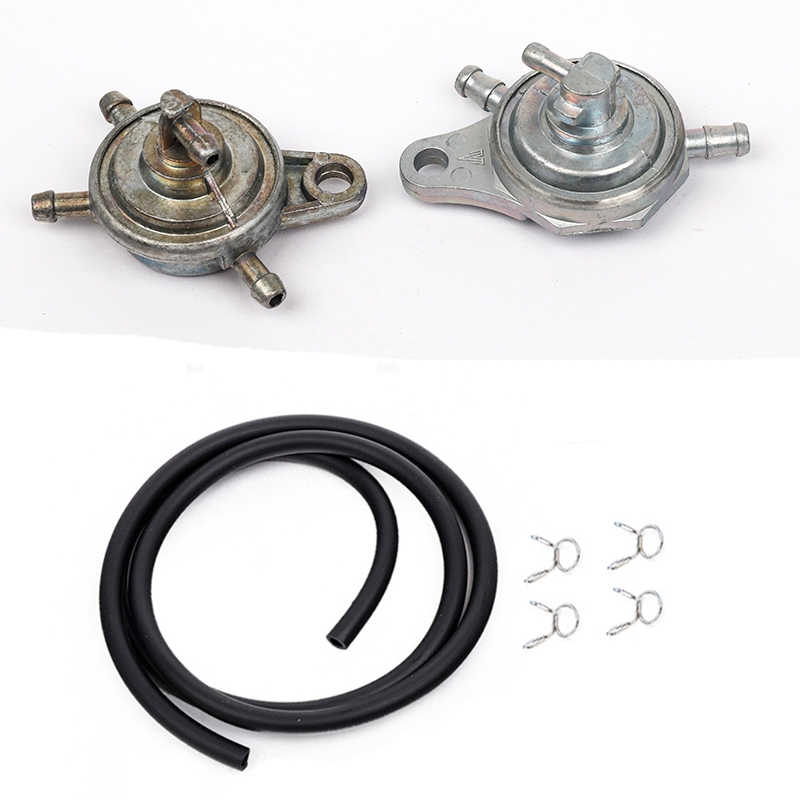 Xe Máy Nhiên Liệu Cock Cho Suzuki Smash110 Nex110 Shogun 110 125 Tốt Nhất 125 Skywave Satria Fu 150 