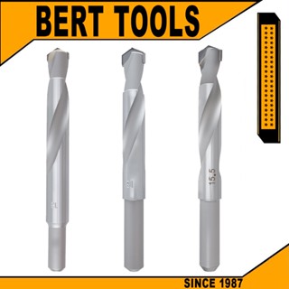 BERT🇻🇳|Mũi khoan cho mũi khoan thép vonfram cacbua kim loại Mũi khoan thép tốc độ cao