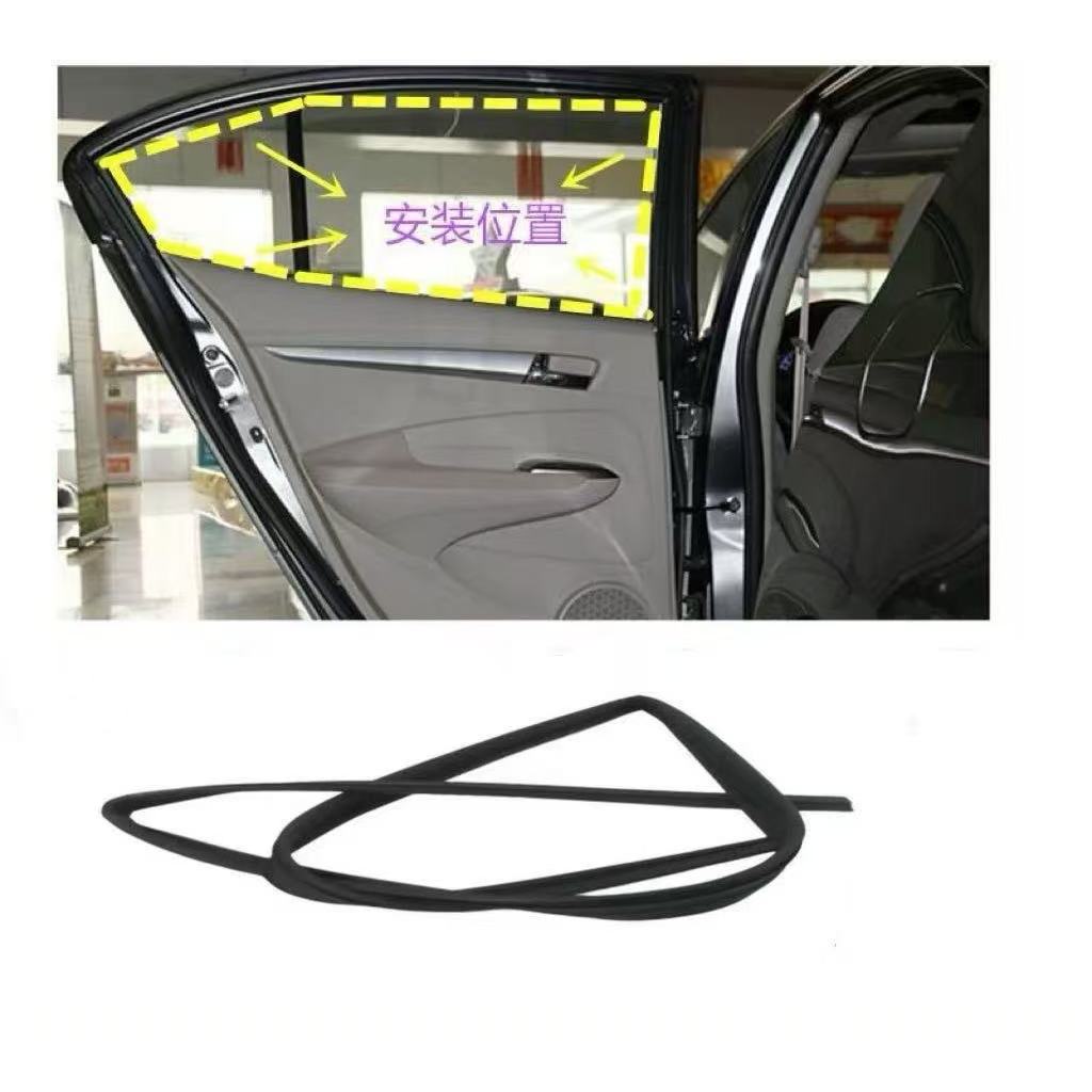 CHẠY CHẠY KÍNH CHẠY CHUỖI XE honda city 2014 2015 2016 2017 2018 GM6