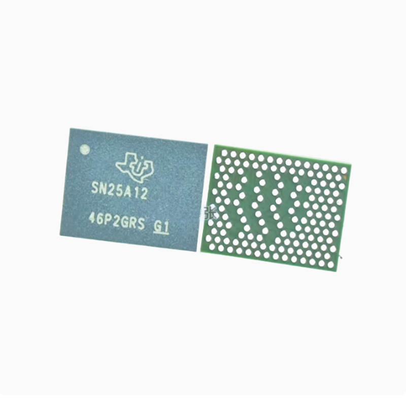 SN25A12 SN25A23 SN24A12 SN25A23P SN25A43 SN24A43 SN26A23 Cho M3 Pro 14 "A2992 A3114 A2836 Chip Sạc I