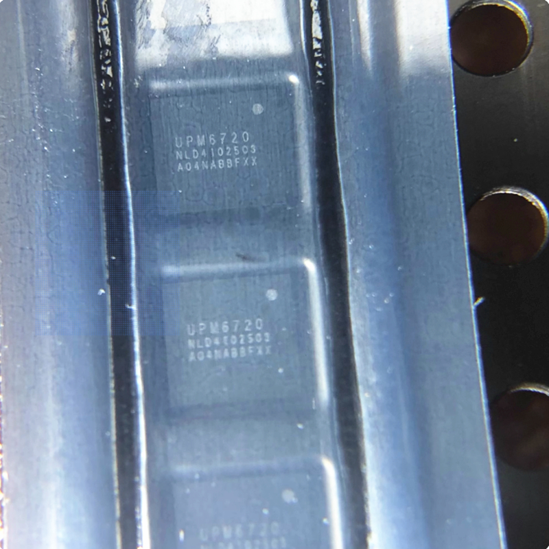 UPM672 UPM6920 UPM6720 UMPS9621USB IC Sạc UMW2652 Mô-đun Chip Wifi