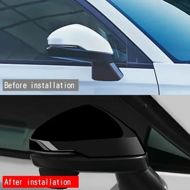 Honda HRV HR-V VEZEL 2022 2023 Honda CRV 2022-2025 Chiếu Hậu Bên Gương Che Viền