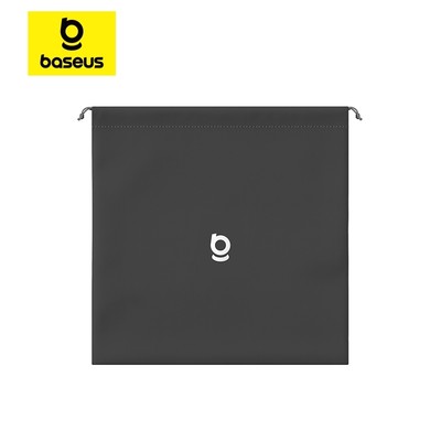 Túi bảo vệ chống nước BASEUS (220mm * 220mm)