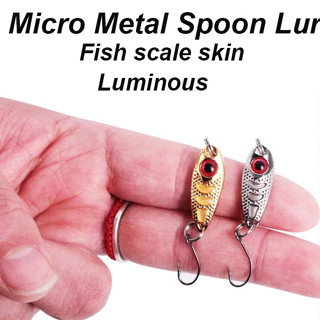   1.5-5g   Mồi Câu Cá Giả   Mồi Kim Loại   Xiaodouding   Mồi Câu Cá Nhân Tạo   Mồi Câu Cá Cao Su Mềm  