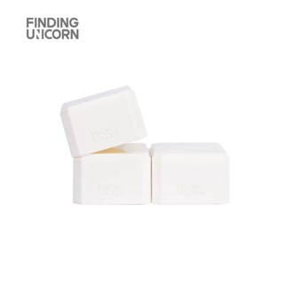 FINDING UNICORN Game Box Display Manual Block(Just the Block,3Pcs)