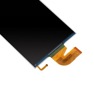 TFT LCD Cho Nintendo Switch