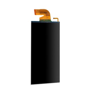 TFT LCD Cho Nintendo Switch