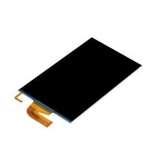 TFT LCD Cho Nintendo Switch