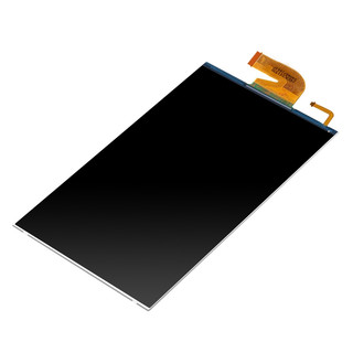 TFT LCD Cho Nintendo Switch