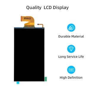 TFT LCD Cho Nintendo Switch