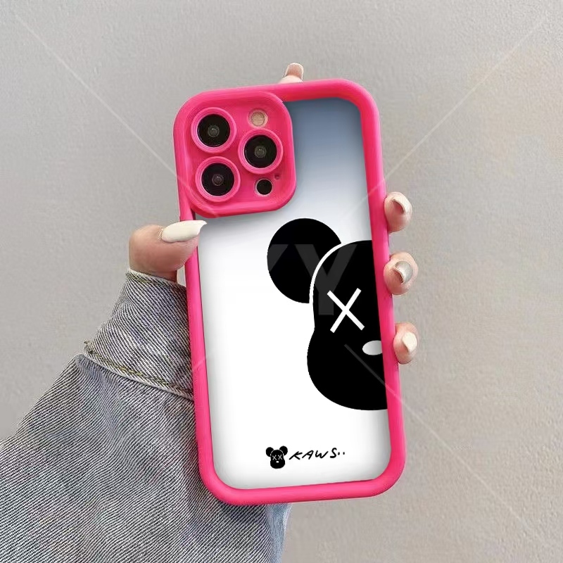 ốp lưng VIVO IQOO Z9 IQOO Z9 TURBO IQOO 13 IQOO Z9 TURBO Plus IQOO Z9X IQOO NEO 9 IQOO NEO 9S Pro IQ