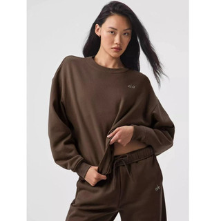 ÁO THUN CREW UNISEX MỚI 2025 TRONG COTTON (DÀNH CHO NỮ VÀ NAM)