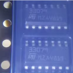 10 Chiếc MC33079DT 33079 MC33079 SOP-14 Hàng Mới Chính Hãng Hàng Có Sẵn Hàng Chính Hãng