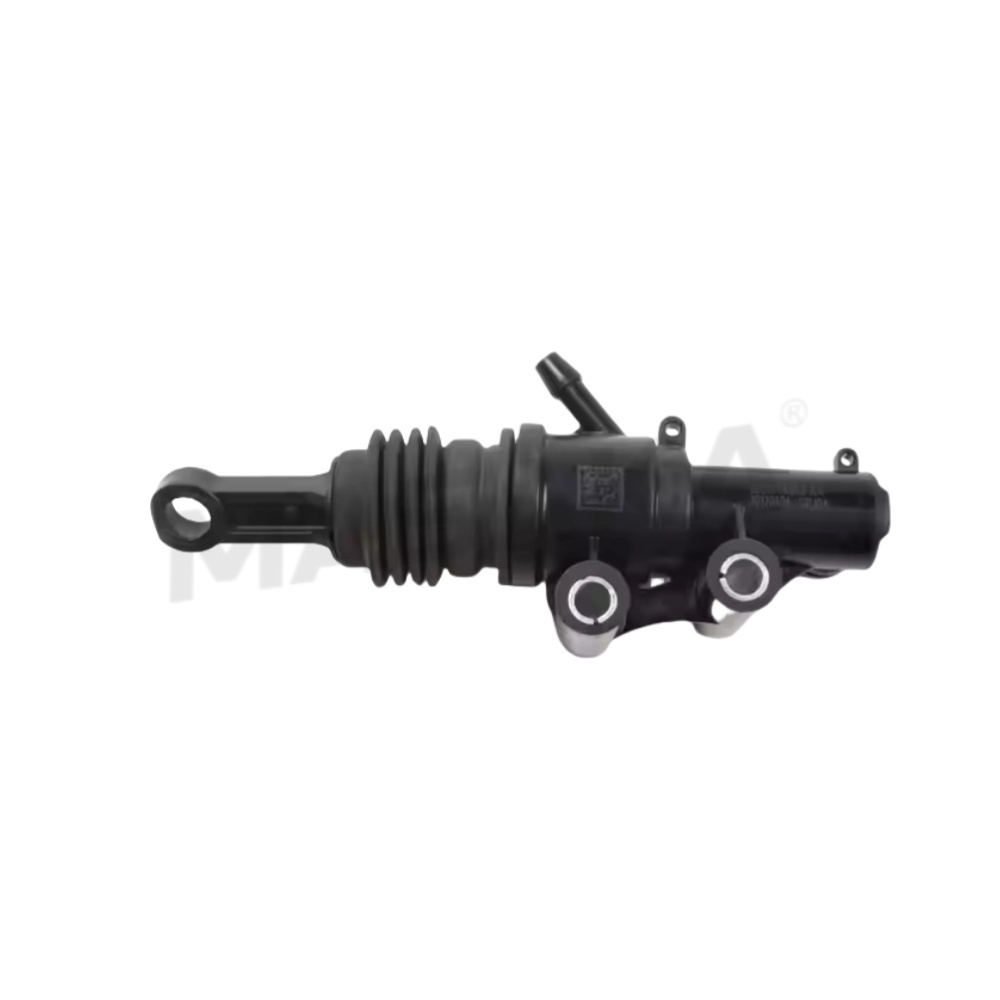 JB3C-7A543-AA Hệ thống phanh xe hơi Ly hợp Xi lanh chính cho Ford Rander Everest JB3C7A543AA