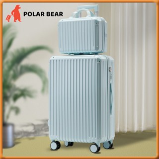  Hành lý giữ cốc 360° Bánh Xe Đa Năng Hành Lý Túi Du Lịch Cổng USB ValiBuy 1 Lấy 1 20   24   28 Inch 