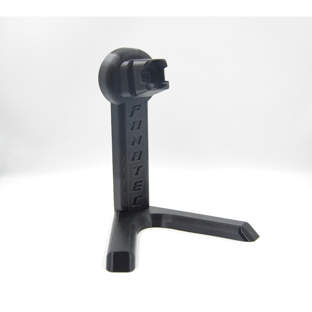 Giá đỡ vô lăng để bàn để bàn phù hợp với FANATEC MOZA (sản phẩm không chính thức)