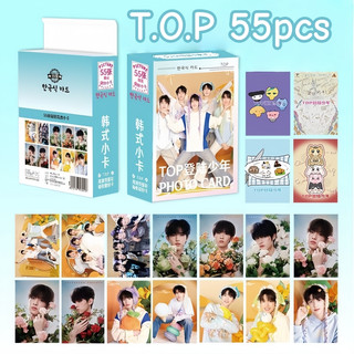 50-55 chiếc Thẻ Lomo Laser hình ba chiều TF Family thế hệ thứ 3 ‌Zhang Ji Trái Zuo Treo Su Xinhao Photocards Zhang Junhao Zhu Zhixin Zhang Zeyu Ảnh Bưu Thiếp Ba Chiều