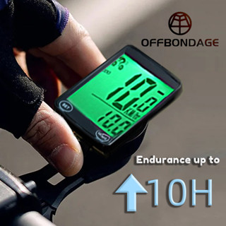 Máy tính xe đạp không dây Màn hình cảm ứng Xe đạp Máy tính Xe đạp leo núi Đồng hồ tốc độ Cảm biến nhịp độ Gps cho xe đạp Phụ kiện xe đạp
