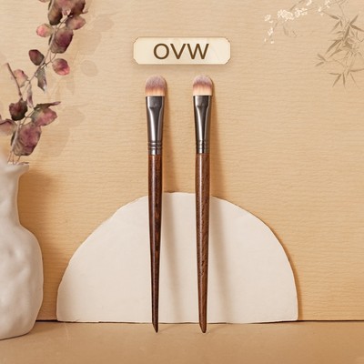 【OVW】Set 2 cọ che khuyết điểm XQ09 