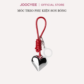  QUÀ TẶNG _ JOOCYEE CHARM LIPSTICK 