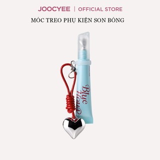 QUÀ TẶNG _ JOOCYEE CHARM LIPSTICK