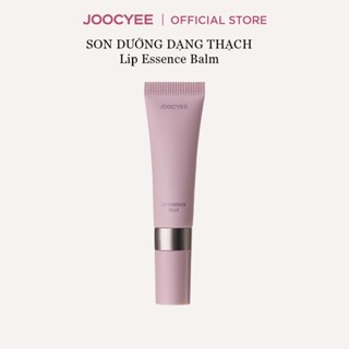  QUÀ TẶNG _ JOOCYEE Lip Essence Gel Lips 
