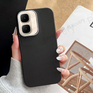 Ốp điện thoại TECNO Spark GO 2 Ốp điện thoại silicon mềm thời trang cho vỏ bọc INFINIX Smart 10