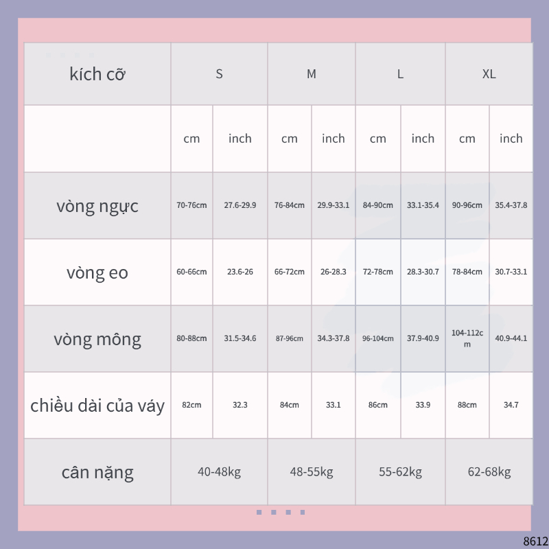 U Gonna S Dress Nữ Cải Tiến Sườn Xám Hiện Đại Không Tay Gợi Cảm Trên Đầu Gối Cổ Trung Quốc Thời Trang Thanh Lịch Bodycon 2025 Co Giãn Bữa Tối Đảng Plus Kích Thước | BigBuy360 - bigbuy360.vn