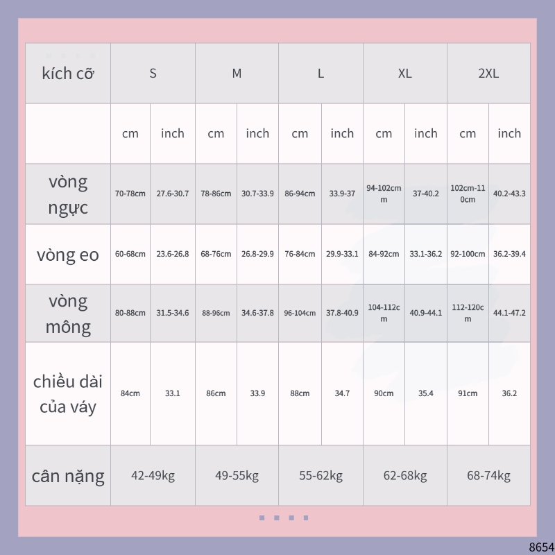 U Gonna S Dress Nữ Cải Tiến Sườn Xám Hiện Đại Tay Ngắn Gợi Cảm Trên Đầu Gối Cổ Trung Quốc Thời Trang Thanh Lịch Chữ A 2025 Co Giãn Bữa Tối Đảng Hoa | BigBuy360 - bigbuy360.vn