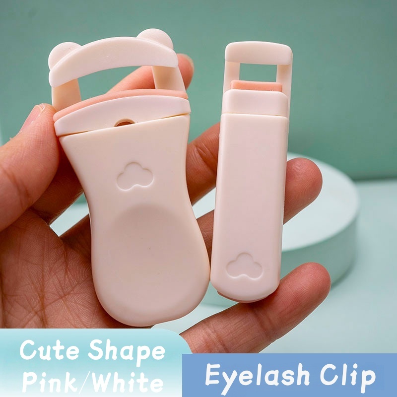 Máy uốn mi chất lượng cao Kuzhen