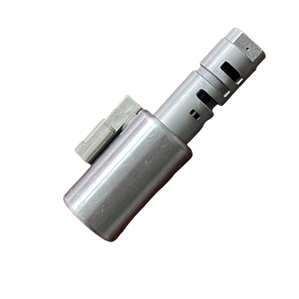 35280-30050 Cho TOYOTA 4RUNNER LEX US GS350 GS430 Khóa Điều Khiển Từ