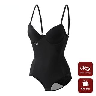 Áo lót điêu khắc đinh hình vóc dáng giảm eo tạo dáng | Đồ Định Hình Cơ Thể, Bó Sát Cho Nữ, Hỗ Trợ Bụng, Định Hình Ngực, Áo Ngực Miễn Phí Có Vòng Thép, Đồ Định Hình Hông, Áo Liền Quần