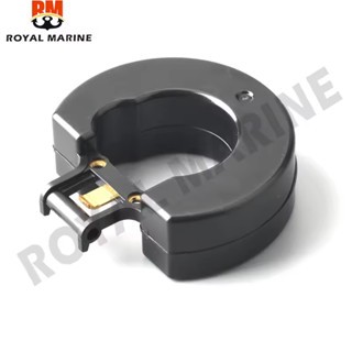 6G1-14385-5 Phao chế hòa khí cho Yamaha 6HP 8HP 6G1-14985 Động cơ phía ngoài