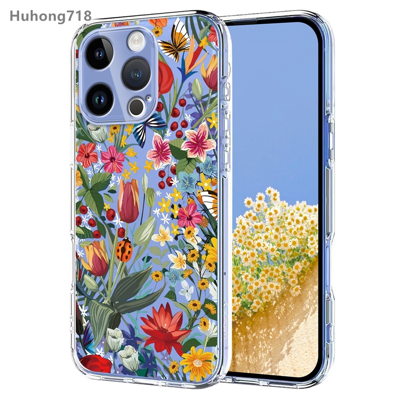 For Nothing CMF Phone 2 3A Pro Ốp điện thoại TPU mềm Silicone chống sốc