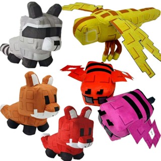  Phát triển một khu vườn Búp bê sang trọng Grow A Garden Roblox Đồ chơi sang trọng Trò chơi Kawaii Phát triển một khu vườn Đồ chơi sang trọng Roblox dễ thương Phát triển một khu vườn Thú cưng Gấu trúc Plushie Búp bê Gối mềm 