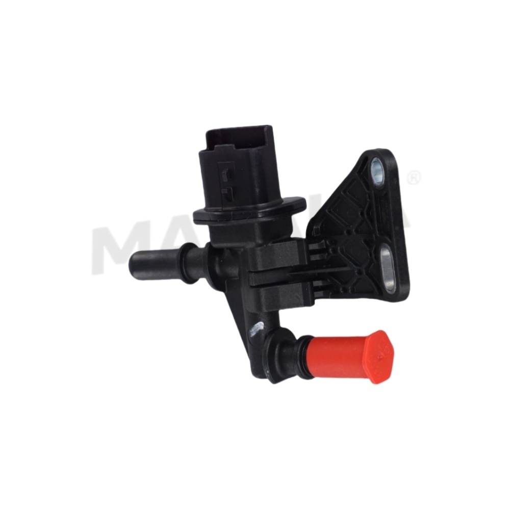 JB3Q9G756AE Phụ tùng ô tô Cảm biến áp suất kim phun nhiên liệu cho Ford Ranger 2.0 JB3Q-9G756-AE 255