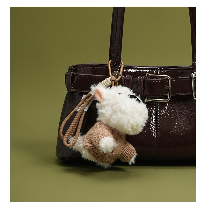 Auudre Retro Dung Tích Lớn Một Vai Túi Nách Nữ Thời Trang Đi Lại | BigBuy360 - bigbuy360.vn