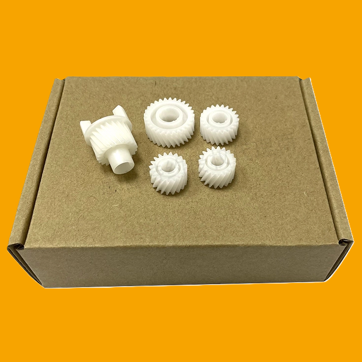 1 * bộ HP M433A M436N M436DN Samsung K2200 K2200 K2200ND Đơn vị phát triển Gear