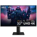 Màn hình chơi game ARZOPA M3RC-32 ” 4K UHD (3840x2160) 144HZ | BigBuy360 - bigbuy360.vn