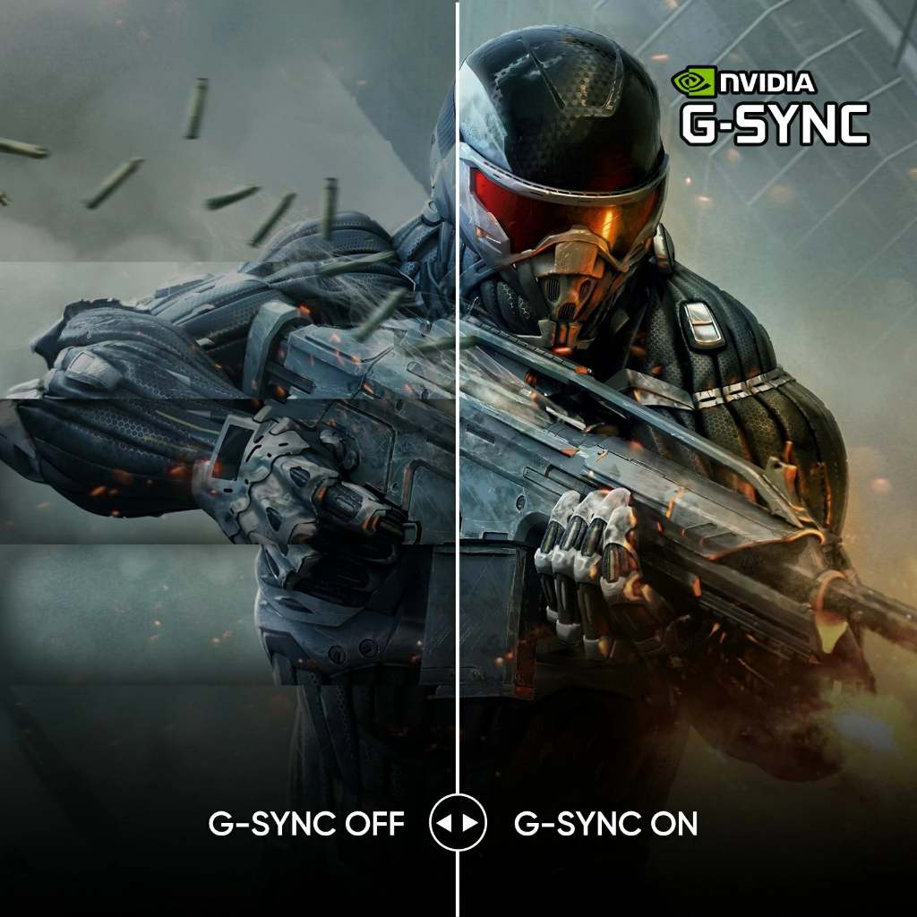 Màn hình chơi game ARZOPA M3RC-32 ” 4K UHD (3840x2160) 144HZ | BigBuy360 - bigbuy360.vn