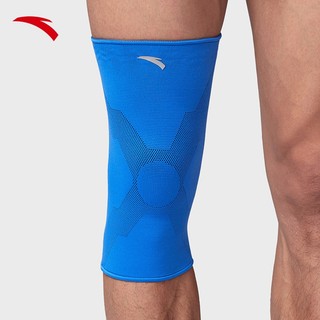Miếng đệm đầu gối ANTA Unisex Pickleball 1824272553