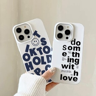 Cho Realme Bảng chữ cái tiếng Anh thời trang
Trường hợp điện thoại realme c35 c31 c3 c25 c21 c30 c20 c17 c15 c12 c11 gt realme 5 6