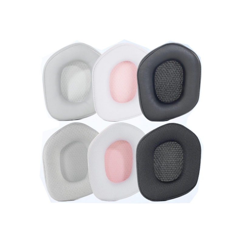Miếng đệm tai nghe thay thế Miếng đệm tai xốp cho tai nghe XIBERIA K03S K03 Earmuff / Tai nghe tay á