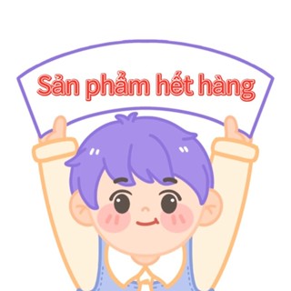 Áo len nam EERSHENSHI, cổ polo, dáng rộng và đa năng, áo dài tay, dệt kim thông thường màu trơn