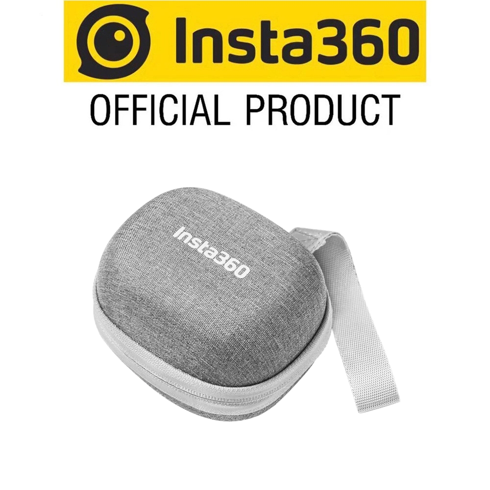 Ốp lưng máy ảnh Mini Insta360 cho Insta360 Ace Pro 2 / GO 3S / Ace Pro / Ace / GO 3