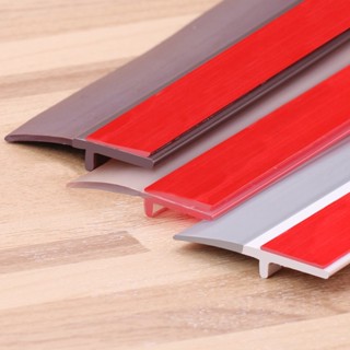 Thanh Dán Chân Cửa Ron Chặn Khe Cửa 100CM Miếng Chặn Cửa Chống Côn Trùng Tiếng Ồn Giữ Nhiệt