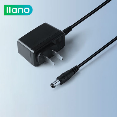 Phụ kiện bộ chuyển đổi LLANO v12 v12 cho V12 V10